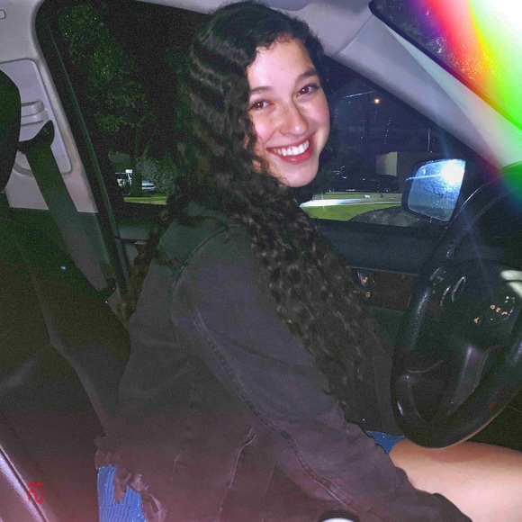 brittneyloganx